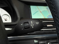 Bmw activehybrid7 f04 4.4 v8 465pk 2011, hzr-14-f - afbeelding 12 van  54