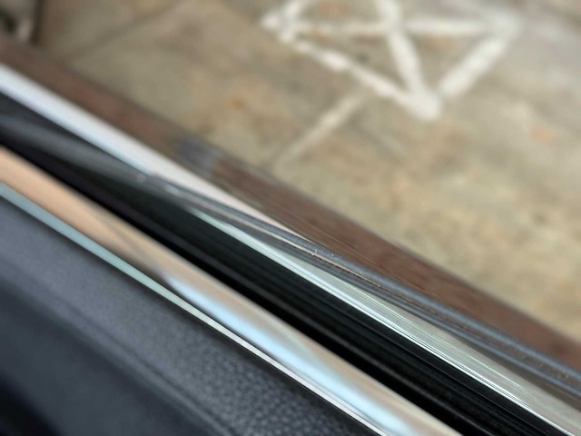 Bmw activehybrid7 f04 4.4 v8 465pk 2011, hzr-14-f - afbeelding 43 van  54