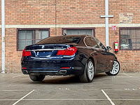 Bmw activehybrid7 f04 4.4 v8 465pk 2011, hzr-14-f - afbeelding 13 van  44