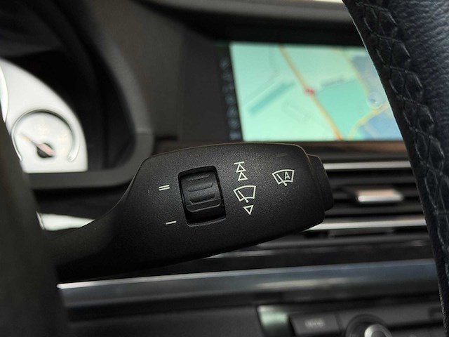 Bmw activehybrid7 f04 4.4 v8 465pk 2011, hzr-14-f - afbeelding 23 van  44