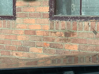 Bmw activehybrid7 f04 4.4 v8 465pk 2011, hzr-14-f - afbeelding 29 van  44