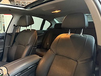 Bmw activehybrid7 f04 4.4 v8 465pk 2011, hzr-14-f - afbeelding 34 van  44