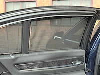 Bmw activehybrid7 f04 4.4 v8 465pk 2011, hzr-14-f - afbeelding 44 van  44