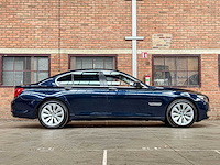 Bmw activehybrid7 f04 4.4 v8 465pk 2011, hzr-14-f - afbeelding 1 van  25