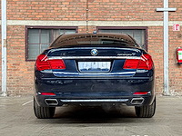 Bmw activehybrid7 f04 4.4 v8 465pk 2011, hzr-14-f - afbeelding 2 van  25