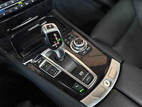 Bmw activehybrid7 f04 4.4 v8 465pk 2011, hzr-14-f - afbeelding 4 van  25