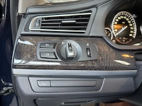 Bmw activehybrid7 f04 4.4 v8 465pk 2011, hzr-14-f - afbeelding 5 van  25