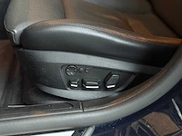 Bmw activehybrid7 f04 4.4 v8 465pk 2011, hzr-14-f - afbeelding 8 van  25