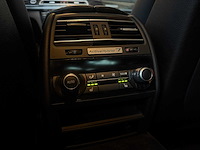 Bmw activehybrid7 f04 4.4 v8 465pk 2011, hzr-14-f - afbeelding 14 van  25