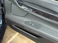 Bmw activehybrid7 f04 4.4 v8 465pk 2011, hzr-14-f - afbeelding 21 van  25