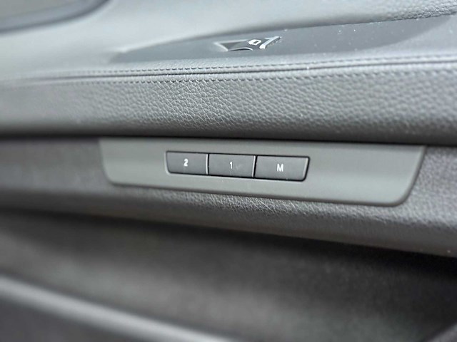 Bmw activehybrid7 f04 4.4 v8 465pk 2011, hzr-14-f - afbeelding 22 van  25