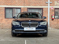 Bmw activehybrid7 f04 4.4 v8 465pk 2011, hzr-14-f - afbeelding 18 van  25