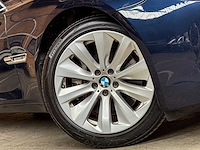 Bmw activehybrid7 f04 4.4 v8 465pk 2011, hzr-14-f - afbeelding 3 van  24