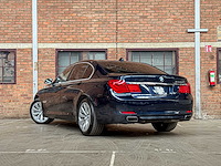 Bmw activehybrid7 f04 4.4 v8 465pk 2011, hzr-14-f - afbeelding 7 van  24