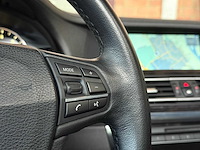 Bmw activehybrid7 f04 4.4 v8 465pk 2011, hzr-14-f - afbeelding 11 van  24