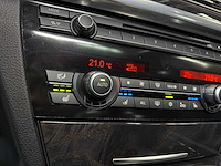 Bmw activehybrid7 f04 4.4 v8 465pk 2011, hzr-14-f - afbeelding 12 van  24