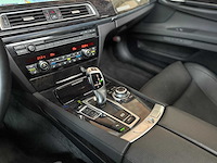 Bmw activehybrid7 f04 4.4 v8 465pk 2011, hzr-14-f - afbeelding 13 van  24