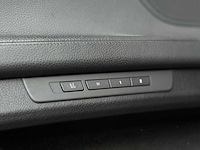 Bmw activehybrid7 f04 4.4 v8 465pk 2011, hzr-14-f - afbeelding 15 van  24