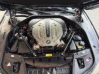 Bmw activehybrid7 f04 4.4 v8 465pk 2011, hzr-14-f - afbeelding 21 van  24