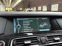 Bmw activehybrid7 f04 4.4 v8 465pk 2011, hzr-14-f - afbeelding 22 van  24