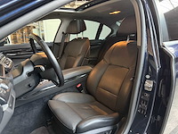 Bmw activehybrid7 f04 4.4 v8 465pk 2011, hzr-14-f - afbeelding 37 van  75