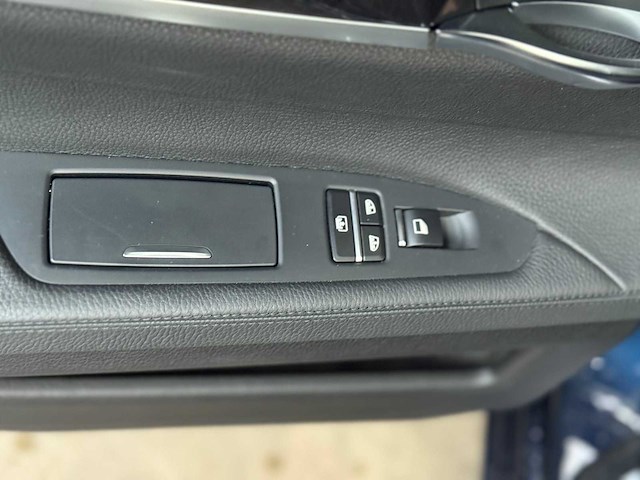 Bmw activehybrid7 f04 4.4 v8 465pk 2011, hzr-14-f - afbeelding 41 van  75