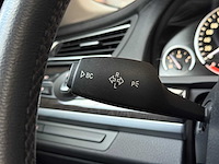 Bmw activehybrid7 f04 4.4 v8 465pk 2011, hzr-14-f - afbeelding 15 van  75