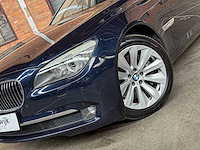 Bmw activehybrid7 f04 4.4 v8 465pk 2011, hzr-14-f - afbeelding 34 van  75