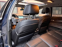 Bmw activehybrid7 f04 4.4 v8 465pk 2011, hzr-14-f - afbeelding 47 van  75