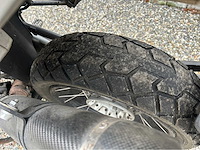 Bmw all-road gs1200 adveture motorfiets - afbeelding 4 van  13