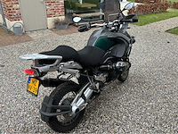 Bmw all-road gs1200 adveture motorfiets - afbeelding 6 van  13