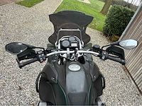 Bmw all-road gs1200 adveture motorfiets - afbeelding 10 van  13