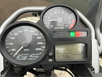 Bmw all-road gs1200 adveture motorfiets - afbeelding 12 van  13