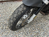 Bmw all-road gs1200 adveture motorfiets - afbeelding 13 van  13