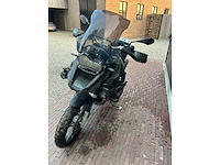 Bmw all-road r 1200 gs adventure motorfiets - afbeelding 3 van  11
