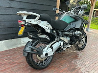Bmw all-road r 1200 gs adventure motorfiets - afbeelding 5 van  11