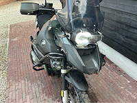 Bmw all-road r 1200 gs adventure motorfiets - afbeelding 9 van  11
