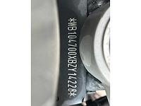 Bmw all-road r 1200 gs adventure motorfiets - afbeelding 10 van  11
