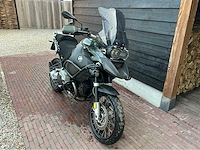 Bmw all-road r 1200 gs adventure motorfiets - afbeelding 3 van  8