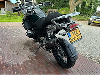 Bmw all-road r 1200 gs adventure motorfiets - afbeelding 4 van  8