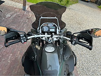 Bmw all-road r 1200 gs adventure motorfiets - afbeelding 8 van  8