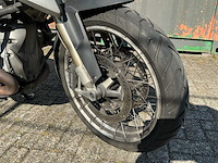 Bmw all-road r 1200 gs motorfiets - afbeelding 13 van  30
