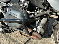 Bmw all-road r 1200 gs motorfiets - afbeelding 9 van  30