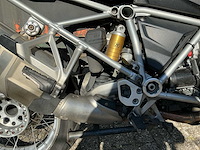 Bmw all-road r 1200 gs motorfiets - afbeelding 6 van  30