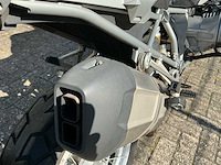 Bmw all-road r 1200 gs motorfiets - afbeelding 21 van  30