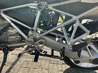 Bmw all-road r 1200 gs motorfiets - afbeelding 25 van  30