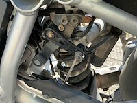 Bmw all-road r 1200 gs motorfiets - afbeelding 16 van  30