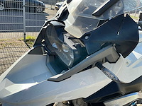 Bmw all-road r 1200 gs motorfiets - afbeelding 18 van  30
