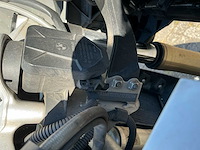 Bmw all-road r 1200 gs motorfiets - afbeelding 20 van  30