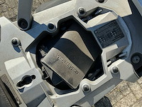 Bmw all-road r 1200 gs motorfiets - afbeelding 12 van  30